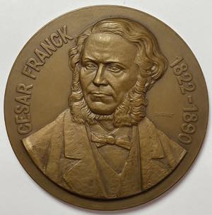 Medals - Belgium - Bronze - Esc. Darville; ... 