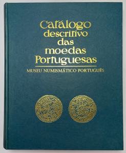Books - Amaral, C. M. Almeida do - CATÁLOGO ... 