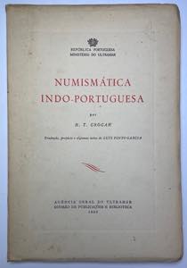 Books - Grogan, H. T. - NUMISMÁTICA ... 