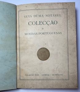 Books - Batalha Reis, Pedro - GUIA DUMA ... 