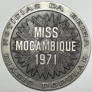 Medalhas - Portugal - Prata - NOTÍCIAS DA ... 