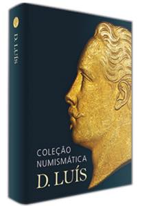 Books - SALGADO, Javier Sáez; GODINHO ... 
