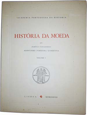 Books - Academia Portuguesa da História - ... 