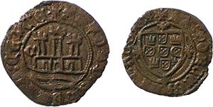 D. Afonso V - Ceitil; C; Magro 9.2.11; BC+