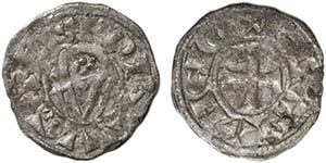 Portugal - D. Sancho I (1185-1211) - ... 