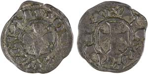 Portugal - D. Sancho I (1185-1211) - ... 