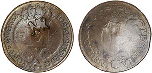 Mozambique - D. José I (1750-1777) - ... 