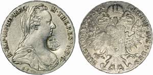 Mozambique - D. Luís I (1861-1889) - Silver ... 