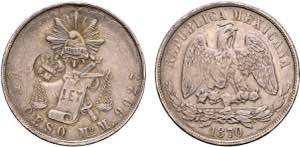 Mozambique - D. Luís I (1861-1889) - Silver ... 