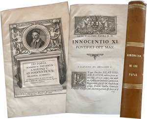 Books - Du Molinet, Claudio - HISTORIA ... 