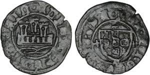 D. Afonso V - Ceitil; G.07.04; BC