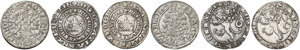 Stände von Böhmen und Mähren, 1619-1620 - ... 