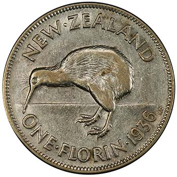 NEW ZEALAND: George V, 1910-1936, ... 