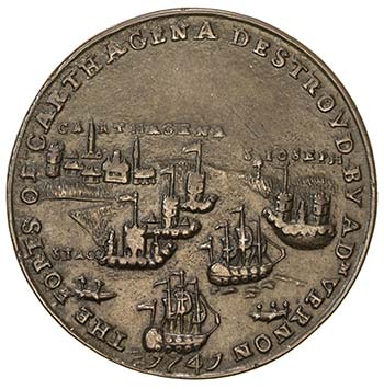 GREAT BRITAIN: AE medal (11.77g), ... 