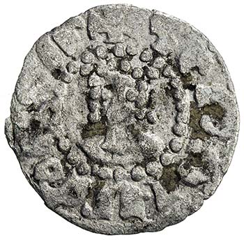 ARMENIA: Hetoum II, 1289-1305, BI ... 