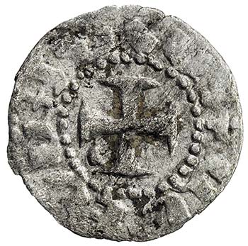 ARMENIA: Hetoum II, 1289-1305, BI ... 