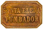 GUATEMALA: AE token ... 