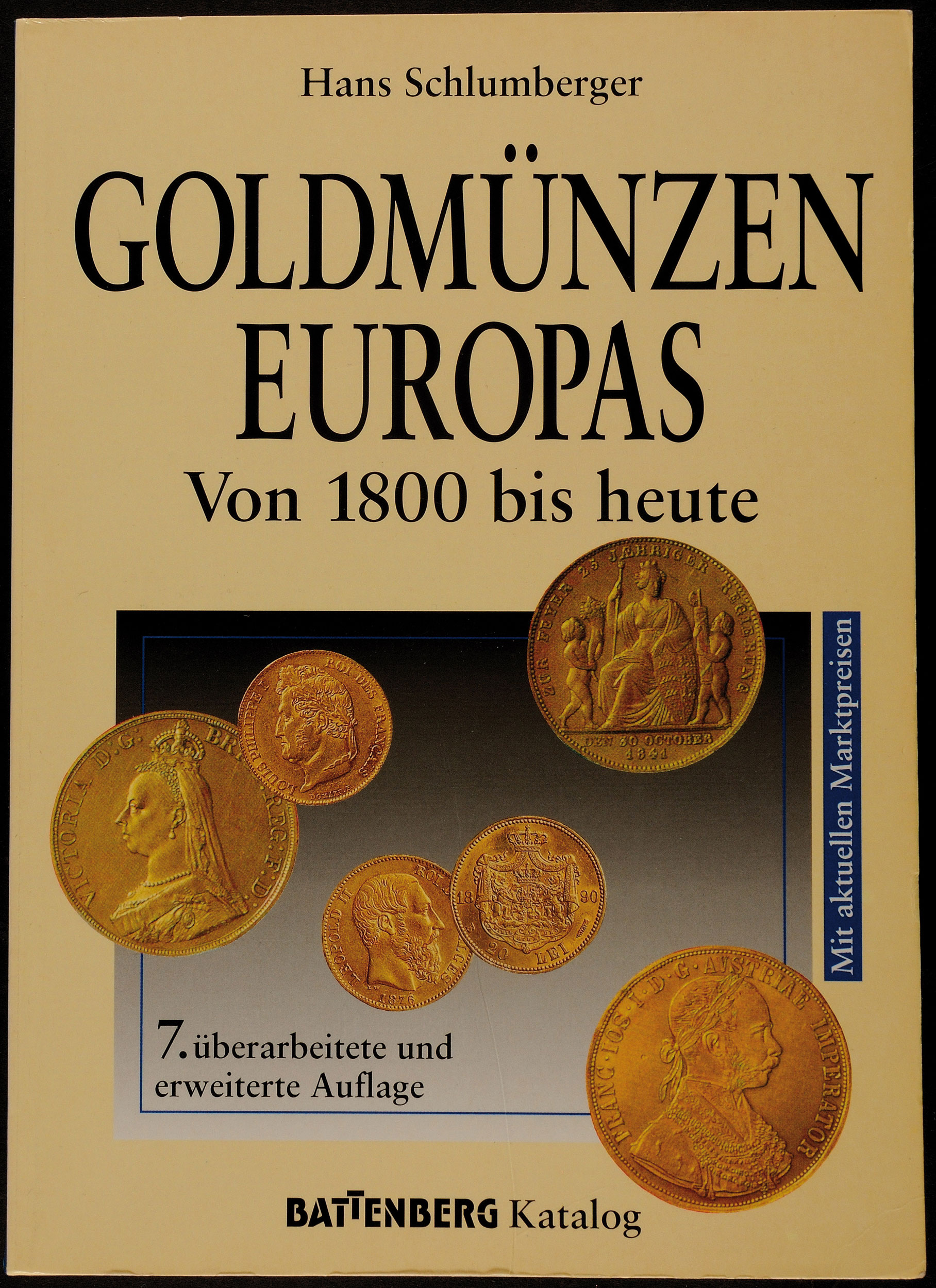 Аукцион книги купить. Standard catalog of World Gold Coins. Catalog World Gold Coins. Gold Coins of Ancient times. World Coins catalog.