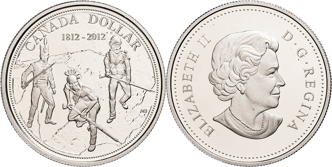 Е 1 доллар. 1 Доллар 2012 кавалерия. Монета 1 доллар художник 1881 Хабо купить.