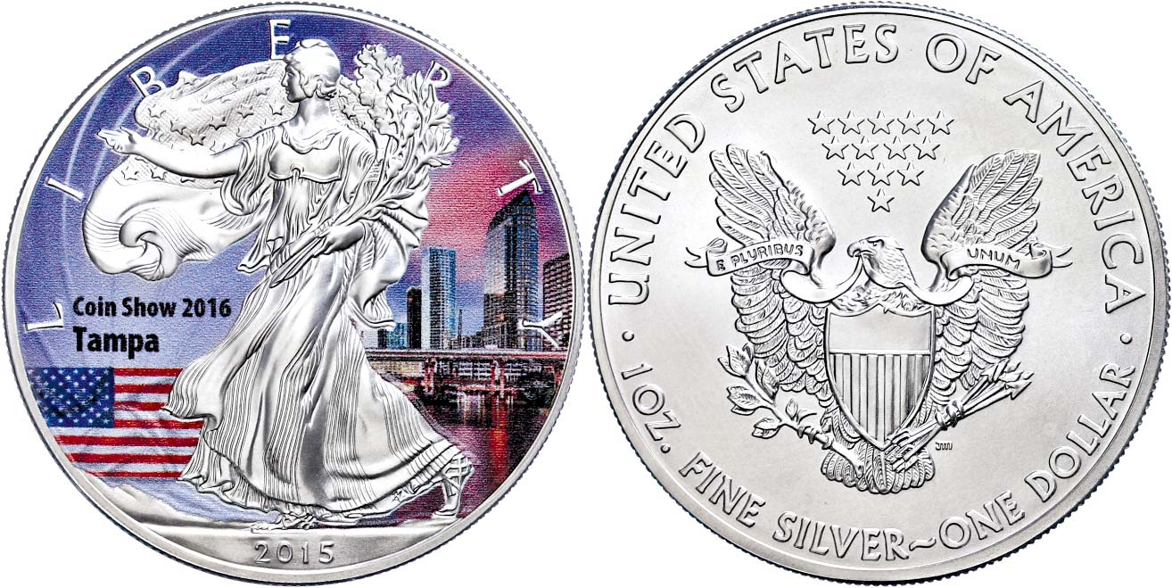 Монета USA, one Dollars. 1 Dollar Niue 2018. Coins USA. 1 Доллар 2015 года цена.