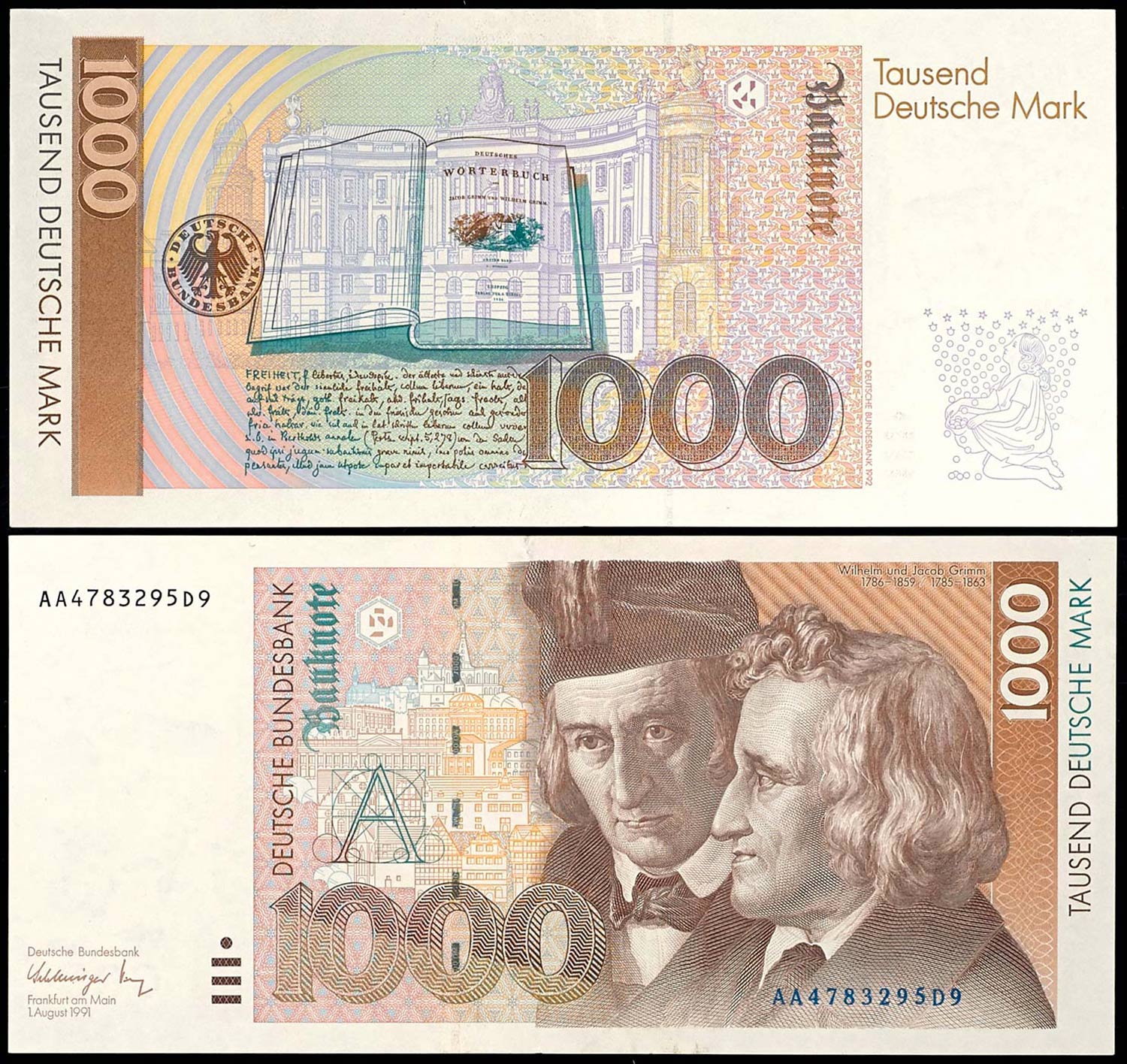 Deutsche mark. Немецкие марки деньги. Немецкие марки валюта. 500 Немецких марок. Немецкие марки до евро.