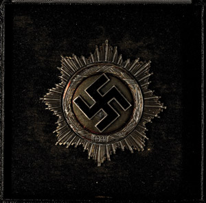 Collector¦s work German Reich ... 