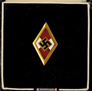 Collector¦s work German Reich ... 