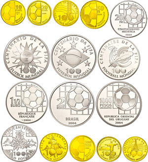Gold coin collections Gold and ... 