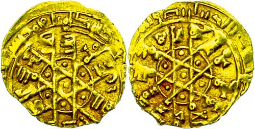 Coins Middle Ages foreign Italy, ... 