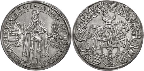 Coins German Military Decorations ... 