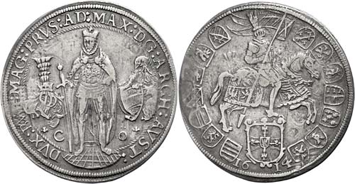 Coins German Military Decorations ... 