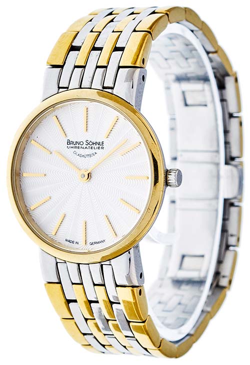 Various Wristwatches for Women As ... 