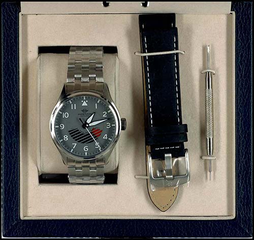 Various Wristwatches for Men As ... 