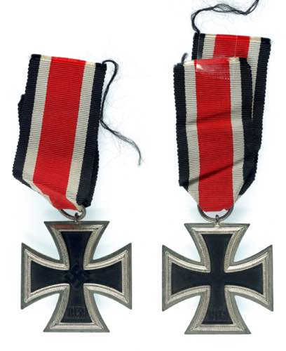 General Military Decorations  ... 