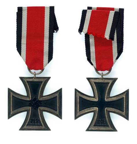 General Military Decorations  ... 