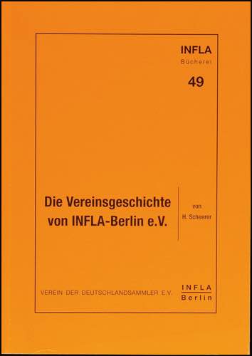 Literatur - Deutsches Reich ... 