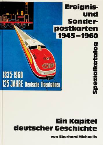 Literatur - Deutschland nach 1945 ... 