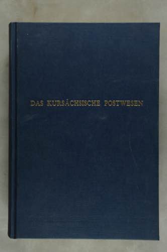 Literatur - Deutschland Krebs, K., ... 