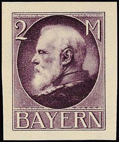 Bayern 2 M. Ludwig, Friedensdruck, ... 