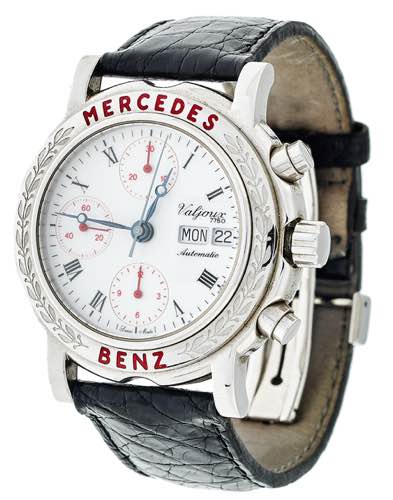 Various Wristwatches for Men Our ... 