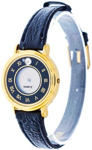 Various Wristwatches for Women ... 