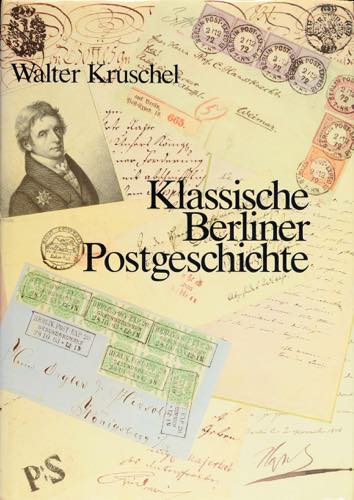 Literature - German Kruschel, ... 
