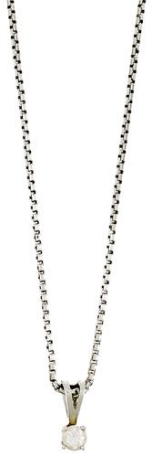 Gemmed Necklaces Chain in the ... 