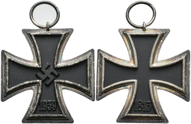 General Military Decorations  ... 