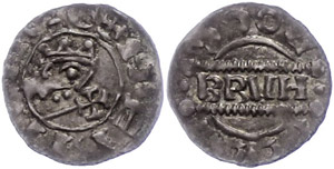 Münzen Mittelalter Ausland Niederlande, ... 