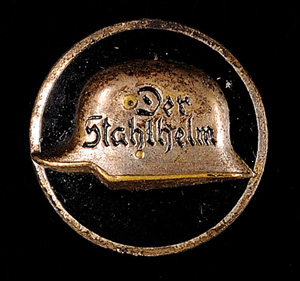Badges, Shoulder straps 1871-1945, emblem ... 