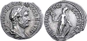 Münzen der Römischen Provinzen Pontus, ... 
