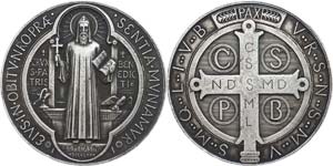 Medallions Foreign before 1900 Prague, ... 