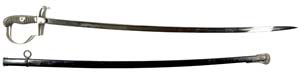 Melee Weapons Germany 1. world war / Empire ... 
