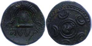 Macedonia  (3, 16 g), 336-323 BC, Alexander ... 